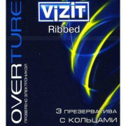 small-prezervativyi-vizit-ribbed-rebristyie-n3-up-0